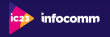 InfoComm US 2023 