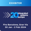 ISE 2024